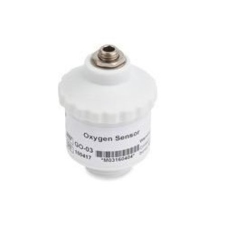 ILB GOLD Replacement For Bird, Vip Oxygen Sensors VIP OXYGEN SENSORS